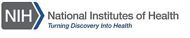 MatMaCorp NIH Logo