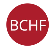 BCHF Testing at MatMaCorp